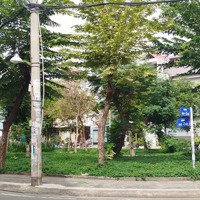 Nhà Mới Đẹp Khang Trangmặt Tiềnđường Số 42 P10 Q6 (4X18) View Công Viên. Trệt, 3 Lầu. Giá Chỉ 11,5 Tỷ