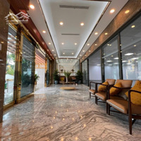 Bán Tòa Nhàmặt Tiềnnguyễn Thị Minh Khai Ngay Bến Nghé Q1 -Dt: 11X21M Hầm 8 Tầng Hđt 700 Triệu/Th 235Tỷ
