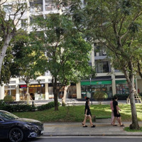 Bán Shophouse View Đẹp Tại The Rainbow, Nguyễn Xiển, Long Thạnh Mỹ, Q9, 10 Tỷ, 70M2