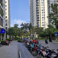 Bán Shophouse View Đẹp Tại The Rainbow, Nguyễn Xiển, Long Thạnh Mỹ, Q9, 10 Tỷ, 70M2