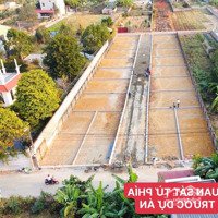 Bán Đất Tại Đa Phúc, Sóc Sơn, Hà Nội, 23 Triệu / M2, 86 M2, Chính Chủ Giá Ưu Đãi