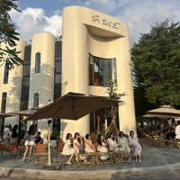 Lo24 Gần Quán Cafe Tankafe Kđt Vườn Sen Bắc Ninh Sở Hữu Ngay Chỉ Từ 3X Tr/M2