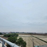 Bán Nhanh Lô Đất Vuông Vắn Tại Đại Từ, Đại Đồng. Cạnh Ga Metro Đại Đồng, Đường Kinh Tế Bắc Nam Hưng