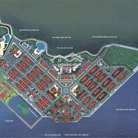 Tổng Hợp Đất Khu Đô Thị Biển An Viên Nha Trang