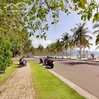 Tổng Hợp Đất Khu Đô Thị Biển An Viên Nha Trang