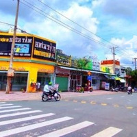 Bán Đất Đường Nhựa Chơn Thành - Diện Tích 250M2, Giá Chỉ 480 Triệu, Tiện Ích Đầy Đủ, Kế Kcn