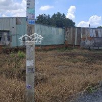 Chính Chủ Cần Bán Nhanh Lô Đất Qui Đức, Bình Chánh,Diện Tích351,9M2 Mặt Tiền Rộng, Đường Nhựa. Giá Bán 2.5Tỷ