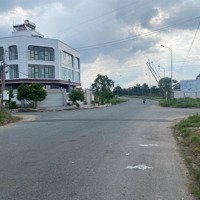 Bán Đất Biệt Thự Khu Dân Cư Phú Nhuận, Phước Long B, Q9 Sát Ngay Cạnh Khu Đô Thị The Global City