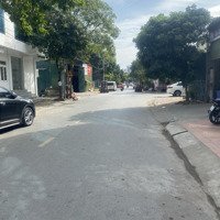 70M Đường Ô Tô Giá Đầu Tư Tại Cổ Bi