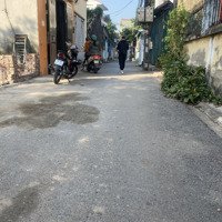 70M Đường Ô Tô Giá Đầu Tư Tại Cổ Bi
