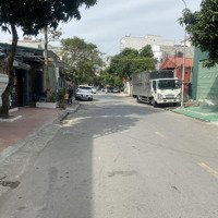 70M Đường Ô Tô Giá Đầu Tư Tại Cổ Bi