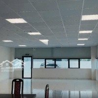 Chuyển Nhượng Nhà Máy 10.000 M2 Taị Kcn Yên Phong, Bắc Ninh. Mới 100% Đủ Pccc Nghiệm Thu, Giá Tốt