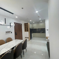 Gc Cho Thuê Happy One Central, Thủ Dầu Một