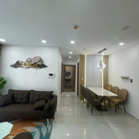 Gc Cho Thuê Happy One Central, Thủ Dầu Một