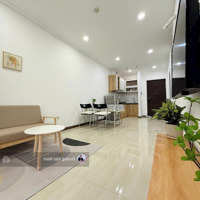 Bcons Plaza- Bcons Green Topaz Cho Thuê Giá Rẻ, Nhận Nhà Ở Ngay Chỉ Từ 5 Triệu/Tháng