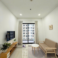 Bcons Plaza- Bcons Green Topaz Cho Thuê Giá Rẻ, Nhận Nhà Ở Ngay Chỉ Từ 5 Triệu/Tháng