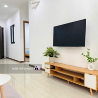 Bcons Plaza- Bcons Green Topaz Cho Thuê Giá Rẻ, Nhận Nhà Ở Ngay Chỉ Từ 5 Triệu/Tháng