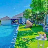 CHÍNH CHỦ ĐI ĐỊNH CƯ NÊN BÁN GẤP NHÀ GIÁP HÓC MÔN HCM