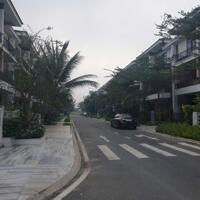 CHÍNH CHỦ ĐI ĐỊNH CƯ NÊN BÁN GẤP NHÀ GIÁP HÓC MÔN HCM