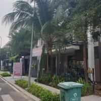 CHÍNH CHỦ ĐI ĐỊNH CƯ NÊN BÁN GẤP NHÀ GIÁP HÓC MÔN HCM