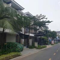 CHÍNH CHỦ ĐI ĐỊNH CƯ NÊN BÁN GẤP NHÀ GIÁP HÓC MÔN HCM