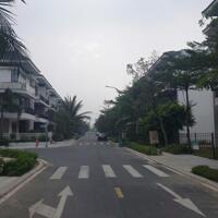 CHÍNH CHỦ ĐI ĐỊNH CƯ NÊN BÁN GẤP NHÀ GIÁP HÓC MÔN HCM