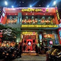 Chính Chủ Cho Thuê Nhà Tại Mặt Phố Giảng Võ-- Xung Quanh Toàn Chuỗi Cửa Hàng Ăn Uống
