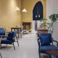 Cho Thuê Nhà Mặt Phố Trần Đại Nghĩa, 80 Triệu, 130M2, 3 Tầng, Mặt Tiền 7M, Giá Ưu Đãi