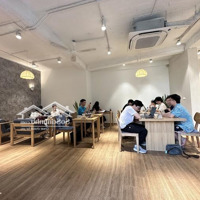 Cho Thuê Nhà Mặt Phố Trần Đại Nghĩa, 80 Triệu, 130M2, 3 Tầng, Mặt Tiền 7M, Giá Ưu Đãi