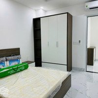 Cho Thuê Nhà Tm Dv Phú Mỹ, Thủ Dầu Một, Bình Dương