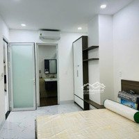 Cho Thuê Nhà Tm Dv Phú Mỹ, Thủ Dầu Một, Bình Dương