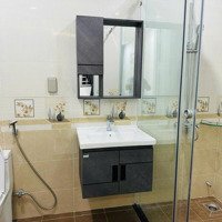 Cho Thuê Nhà Tm Dv Phú Mỹ, Thủ Dầu Một, Bình Dương