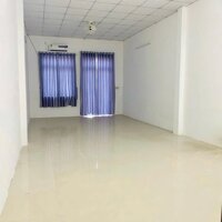 CHO THUÊ NHÀ 2 LẦU KDC HƯNG PHÚ SẴN MÁY LẠNH