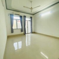 CHO THUÊ NHÀ 2 LẦU KDC HƯNG PHÚ SẴN MÁY LẠNH