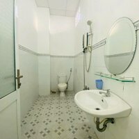 CHO THUÊ NHÀ 2 LẦU KDC HƯNG PHÚ SẴN MÁY LẠNH