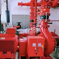 Cho Thuê Nhà Xưởng Kcn Long Thành Hơn 2Hecta Giá Tốt