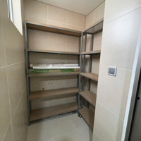 Bán Nhanh Căn Hộ Midtown M6 View Full Sông 2 Ban Công. 3 Phòng Ngủ Giá Tốt