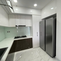 Bán Nhanh Căn Hộ Midtown M6 View Full Sông 2 Ban Công. 3 Phòng Ngủ Giá Tốt