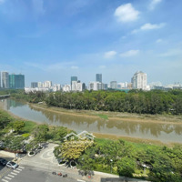 Bán Nhanh Căn Hộ Midtown M6 View Full Sông 2 Ban Công. 3 Phòng Ngủ Giá Tốt
