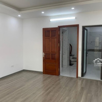 Mã 06:
Nhà Đẹp Hào Nam 72M X 7 Tầng, Mặt Tiền 4.8M Chỉ 20.5 Tỷ