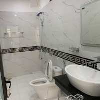 Mã 06:
Nhà Đẹp Hào Nam 72M X 7 Tầng, Mặt Tiền 4.8M Chỉ 20.5 Tỷ