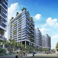 Bán Cc Hàng Hiếm Tại Nguyễn Lam, 4,8 Tỷ, 80M2, 2 Phòng Ngủ Long Biên, Hà Nội