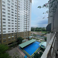 Bán Căn Hộ 3 Phòng Ngủ100,5M2 Rẻ Nhất Kdc Hạnh Phúc - Kề Q8 Đoạn Gần Bến Xe Q8