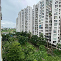 Bán Căn Hộ 3 Phòng Ngủ100,5M2 Rẻ Nhất Kdc Hạnh Phúc - Kề Q8 Đoạn Gần Bến Xe Q8