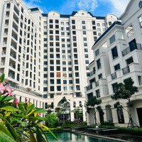 Bán Căn Hộ Chung Cư 1 Phòng Ngủ Swanbay Tháp 1 View Tầng Cao Giá Bán 1 Tỷ 660 Giá Full Thuế Phí