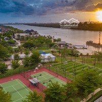 Bán Căn Hộ Chung Cư 1 Phòng Ngủ Swanbay Tháp 1 View Tầng Cao Giá Bán 1 Tỷ 660 Giá Full Thuế Phí