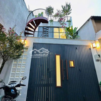 Nhà 48M2, Giá Thỏa Thuận Tại Đường Số 19, Linh Chiểu, Thủ Đức, Hcm