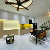 Nhà 48M2, Giá Thỏa Thuận Tại Đường Số 19, Linh Chiểu, Thủ Đức, Hcm