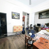 Bán Nhà Phố Thành Công, Ngõ Nông Gần Phố , 46M2*3T, 4 Pn Ngõ Thông, Nhà Đẹp Đủ Nội Thất Xịn, Ở Ngay