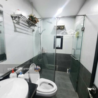 Bán Nhà Phố Thành Công, Ngõ Nông Gần Phố , 46M2*3T, 4 Pn Ngõ Thông, Nhà Đẹp Đủ Nội Thất Xịn, Ở Ngay